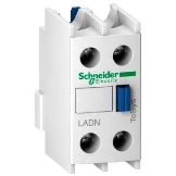 SCHNEIDER ELECTRIC 038383