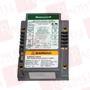 HONEYWELL S890G1011