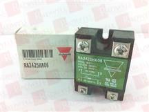 CARLO GAVAZZI RA2425HA06