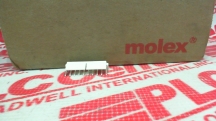 MOLEX 0026604100