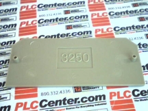 EATON CORPORATION C383AP3250