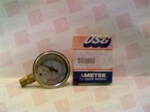 AMETEK 165282 1