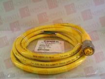 TURCK U0919-74