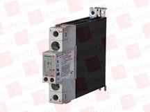 CARLO GAVAZZI RGC1B60D20KKE