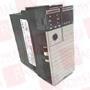 ALLEN BRADLEY 1756-L60M03SE