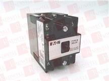 EATON CORPORATION D26MR11B