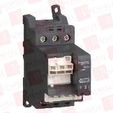 SCHNEIDER ELECTRIC LU6MB0B