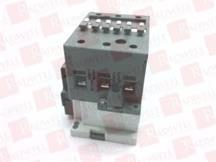 JOHNSON CONTROLS 024-31636-000