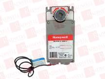 HONEYWELL ML8185D1005