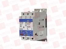 EATON CORPORATION W200M3CFCY7Y11