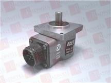 BEI SENSORS 924-01039-2930 0