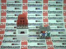 PANDUIT CJ5E88TAAW