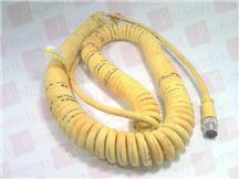 TPC WIRE & CABLE 60803 1