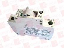 ALLEN BRADLEY 1492-SPU1C060 2