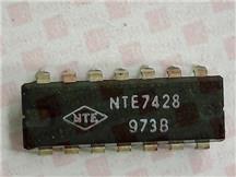 NTE NTE7428