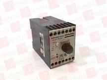 SIEMENS TRS22A1