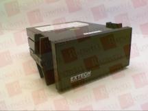 EXTECH 4028JF1