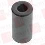 FERRITE COMPONENTS 2643540002