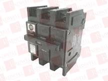 ALLEN BRADLEY 1492-MCBA350 0