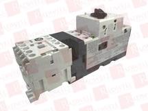 ALLEN BRADLEY 190EMNZ242CA40RD 0