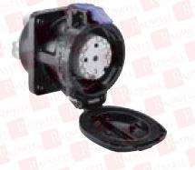 MARECHAL ELECTRIC SA 26-34167