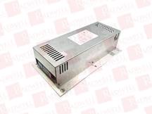 MTM POWER 0750 HVC 0250.1024