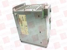 SCHNEIDER ELECTRIC TLD-1362F312121 1