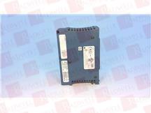 NATIONAL INSTRUMENTS 777317-2000 5