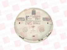 HONEYWELL 2251 1