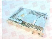 ALCATEL LUCENT 3DH03231AQAC 1