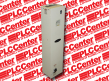 SCHNEIDER ELECTRIC SFD21NG2Y