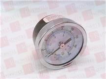 PRECISION INSTRUMENTS 102D-158F 1