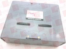 EATON CORPORATION AH35-1342-U