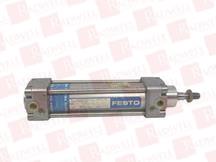 FESTO DNN-32-80-PPV-A