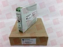 CARLO GAVAZZI SPD05051 1