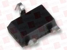 ON SEMICONDUCTOR BC847BWT1G