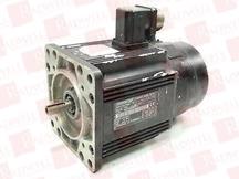 BOSCH MAC092A-0-DD-2-C/095-A-1