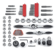 APEX TOOLS 82811