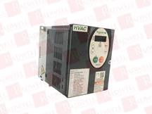 SCHNEIDER ELECTRIC ATV212HU22N4