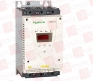 SCHNEIDER ELECTRIC ATS22D47S6