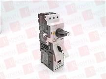 EATON CORPORATION XTSC010BBTD