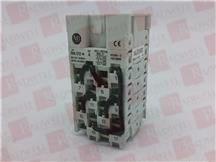 ALLEN BRADLEY 194L-E12-8752