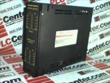 INVENSYS ECMA2/FA101/TC2/TC2/TC2/TC2/(A0/101V032/0)/ 2