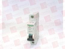 SCHNEIDER ELECTRIC 24114