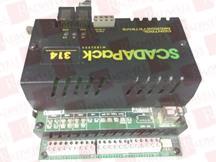 SCHNEIDER ELECTRIC P314-1A00-AB01 0