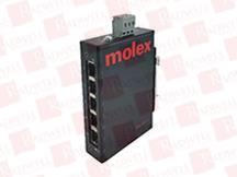 MOLEX DRL-250MG