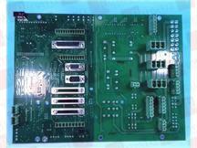 ELECTRONICS FOR IMAGING INC AA92047