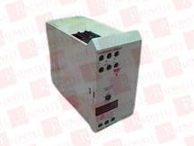 CARLO GAVAZZI TSE6-1A3113100