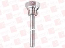 EFECTOR THERMOWELL, D6/ 6MM/L=50-E37603