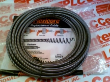 GENERAL WIRE 31450HE1